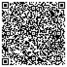 QR code with Aaffordble Qlty Vterinary Care contacts