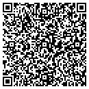 QR code with Sun Space Builders & Developer contacts