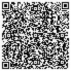 QR code with Rumsey Electric Co Inc contacts