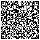 QR code with Cliffs Mobil Import Auto Serv contacts