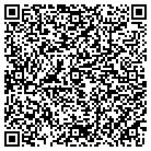 QR code with A-1 Exterminating Co Inc contacts