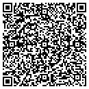 QR code with Roselle Park Borough Hall contacts