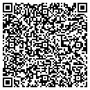 QR code with Rely Tech Inc contacts