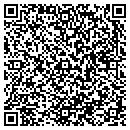 QR code with Red Bird Entertainment Inc contacts