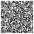 QR code with Country Clean contacts
