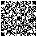 QR code with Prince of Pools contacts