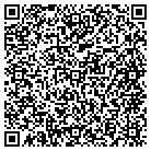 QR code with Vector Engineering Associates contacts