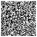 QR code with Schoch Clarissa Anthony Mm contacts