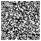 QR code with Lee & Lee Holdings Inc contacts