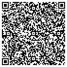 QR code with Cal State Central Credit Union contacts