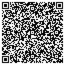 QR code with Chuck Goodgal Partners contacts