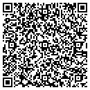 QR code with Feldman Paul R DMD Fagd PA contacts