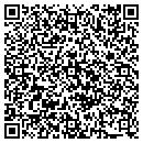 QR code with Bix FX Service contacts