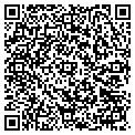 QR code with Portraits At Home LLC contacts