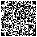 QR code with Scent Works contacts