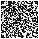 QR code with Grandview Heights Apts contacts