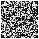 QR code with Quiznos Sub contacts