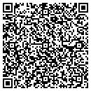 QR code with Lpm Distributors contacts