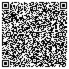 QR code with Quest Diagnostics Inc contacts