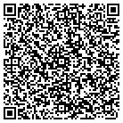 QR code with Nancy Gilmore Phillips Corp contacts