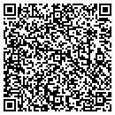 QR code with Seven and Kaighn Lounge contacts