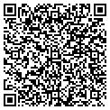 QR code with Marco Polo Pizza contacts