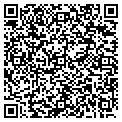 QR code with Joey Nail contacts