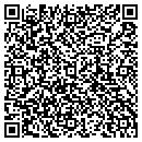 QR code with Emmalines contacts