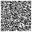 QR code with Health Lines Network Systems contacts