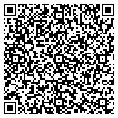 QR code with Kenbar Properties LLC contacts