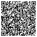 QR code with Advanta Consulting contacts