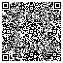 QR code with Fleetxchangecom contacts