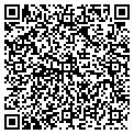 QR code with St Peter Academy contacts