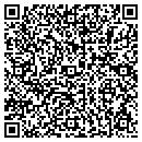 QR code with Rmfb Financial Planning Assoc contacts