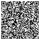 QR code with Fredric's Tutoring contacts