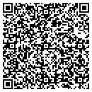 QR code with Campbell Builders contacts