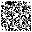 QR code with Sterling Music Co contacts