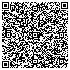 QR code with Trinity Methodist Ch Parsonage contacts