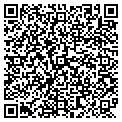QR code with New Friends Tavern contacts