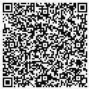QR code with Benedict & Altman contacts