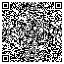 QR code with Building Inspector contacts