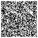 QR code with Jack Green Homes Inc contacts