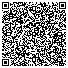 QR code with Cybertrend Systems Inc contacts