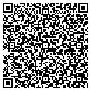 QR code with Tinker Construction contacts
