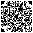 QR code with Exxon contacts