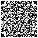 QR code with Anthony F Mascia DDS contacts