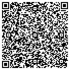 QR code with Gary Gaffey Painting Contr contacts