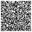 QR code with Flecha Limousine Service contacts