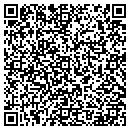 QR code with Master Creative Software contacts