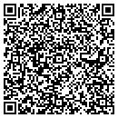 QR code with Grecco Auto Body contacts